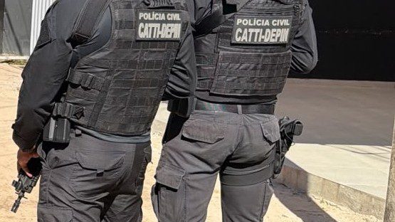 condenado-por-receptacao-quali.jpeg