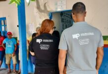 MP da Bahia atua em mais de 4 mil processos e procedimentos eleitorais