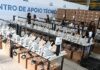 TRE-BA inicia preparação das urnas para o 2º turno nesta quarta-feira (14)