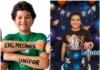 Aos 10 anos, menino baiano conquista 3º lugar em vestibular de Engenharia Mecânica