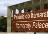 Itamaraty acusa Milei de tentar interferir na eleição brasileira
