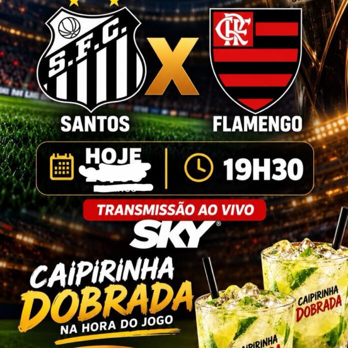food-park-hoje-tem-flamengo-x-1-1.jpeg