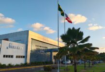 Hospital Regional Costa do Cacau alcança quase 400 mil exames, consultas e cirurgias em nove meses