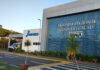HRCC registra mais de 21 mil pacientes atendidos e reforça importância da classificação de risco