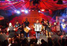 Itabuna celebra a cultura e a economia criativa com edição especial do Festival A Feira