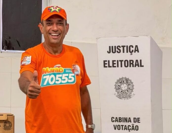 marao-acompanha-votacao-em-ilh.jpeg
