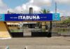 MPBA recomenda que Prefeitura de Itabuna justifique contratação de escritórios de advocacia sem licitação