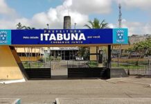 MPBA recomenda que Prefeitura de Itabuna justifique contratação de escritórios de advocacia sem licitação