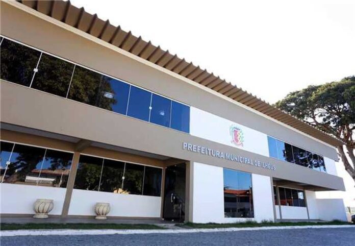 nota-oficial-a-prefeitura-muni-1.jpeg