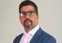 O Quinto Constitucional e o valor de outros olhares sobre a Justiça