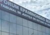 O Trabalho de Excelência dos Juizados Especiais de Ilhéus