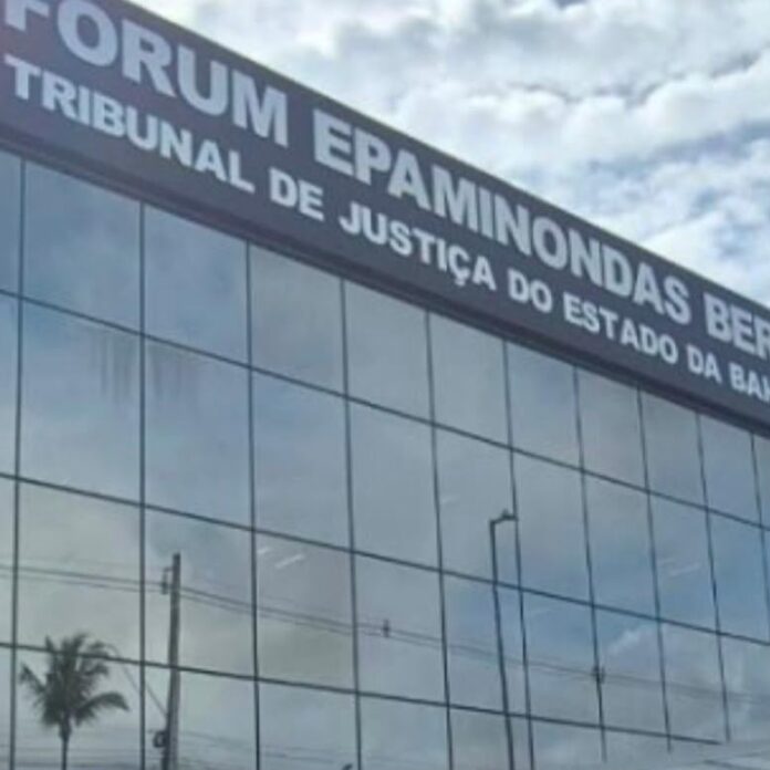 o-trabalho-de-excelencia-dos-j-1.jpeg