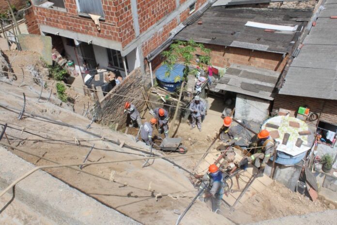 obras-de-contencao-de-encosta-.jpeg