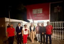Ônibus voltam a circular normalmente em Ilhéus nesta quinta-feira (22)