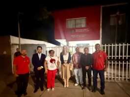 Ônibus voltam a circular normalmente em Ilhéus nesta quinta-feira (22)