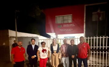 Ônibus voltam a circular normalmente em Ilhéus nesta quinta-feira (22)