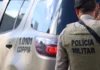 Policial Militar denunciado pelo MPBA é condenado a mais de 50 anos de prisão