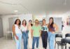 Prefeitura de Ilhéus capacita auxiliares de saúde bucal sobre biossegurança e normas da Anvisa