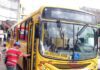 Prefeitura de Ilhéus esclarece operação do transporte gratuito nas eleições