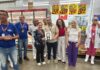Prefeitura de Itabuna concede a supermercado Selo 5 Estrelas por Boas Práticas em Manipulação de Carnes