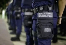 Prefeitura de Salvador abre Concurso Público para Guarda Civil Municipal