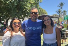 Projeto Pedra Angular celebra o Dia das Crianças com festa, alegria e solidariedade em Ilhéus
