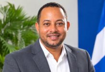 Paulinho agradece ao prefeito Valderico Júnior pela nova oportunidade