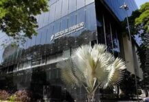Vigilante ganha ação de R$ 730 mil, e empresa tenta impedir bloqueio de contas bancárias